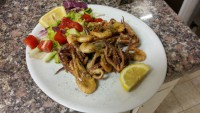 /album/galleria-foto-homepage/frittura-del-golfo-gamberi-e-calamari-jpg1/